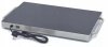 Płyta Grzewcza 60cm 105 stopni maks Wolnostojąca 250W Bezstopniowe pokrętło MAXIMA 09371080  5905317012607