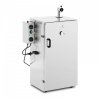 Wędzarnia elektryczna - 105 l - Royal Catering - 4 ruszty ROYAL CATERING 10012168 RC-FS870 