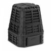Kompostownik - 740 l HILLVERT 10090214 HT-COMP-740