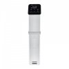 Cyrkulator sous vide - 1500 W - Royal Catering - 30 l ROYAL CATERING 10011738 RCVG-45