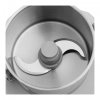 Kuter gastronomiczny 1500 obr./min 5L ROYAL CATERING 10012935 RCBC-5V1