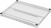 PÓŁKA 457x600MM YATO YG-09050 YG-09050