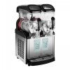 Granitor - 2 x 6 l - 900 W ROYAL CATERING 10011028 RCSL 2/6ICE