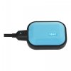 Pompa zanurzeniowa - 16000 l/h - 1100W - stal nierdzewna HILLVERT 10090093 HT-ROBSON-SP1100DWE