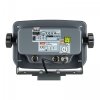 Waga platformowa - 30 kg / 10 g - legalizacja TEM 10200002 BEKO+LCD035x04030-B1