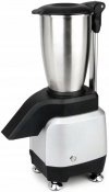 Kruszarka do lodu - 3 l - czarna MAXIMA 8400300