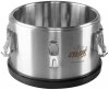 Termos stalowy 22L Szron WH3122 5905440404263