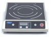 Płyta indukcyjna Ø26cm 2700W Maxima 09371070