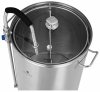 Kocioł warzelny - 60 l - LCD Royal Catering 10011524  RCBM-42N