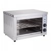 Opiekacz Salamander - 3250 W ROYAL CATERING 10010077 RCES 580
