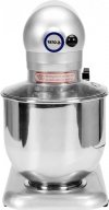 MIKSER PLANETARNY 7L YATO YG-03012