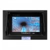 Kamera endoskopowa - 20 m - 12 LED - 7-calowy wyświetlacz STEINBERG 10030558 SBS-EC-200