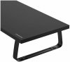 Podstawka pod monitor - na 2 monitory FROMM STARCK STAR_SSD_04 10260172 4062859005915