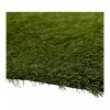 Sztuczna trawa - 100 x 1000 cm - wysokość: 30 mm HILLVERT 10090272 HT-VAG-1X10