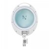 Lampa kosmetyczna - powiększająca - 5 dioptrii - LED Physa 10040409 PHY-6ML-2