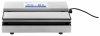 Pakowarka próżniowa - 440 W - 31 cm Royal Catering 10011734 RCVG-41