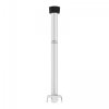 Blender ręczny - 500 W - 16000 obr./min - 500 mm ROYAL CATERING 10010398 RCSM-500-500P