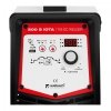 Spawarka TIG - 200 A - IGBT WELBACH 10020234 IOTA 200 S