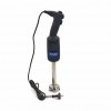 Ekonomiczny blender Maxima 200mm - 220 Wat MAXIMA 08400500