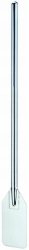Wiosło 77cm Szron 300025 5905440404867