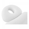WIELOFUNKCYJNY FOTEL KOSMETYCZNY  PHYSA 10040183 BOLZANO WHITE
