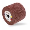 Wałek szlifierski - nylon - ziarnistość 60 MSW 10060638 MSW-GRIWHEEL-60