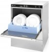 Zmywarka do naczyń 50x50600x570x(H)830mm 230V/3600W HENDI 230237 8711369230237