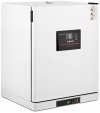 Inkubator laboratoryjny - 5-70°C - 125 l - wymuszony obieg powietrza STEINBERG 10030734 SBS-LI-125