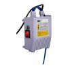 Pompa głębinowa - 10,8 m³/h - 3000 W - stal nierdzewna MSW 10062054 MSW-SPP48-220-50