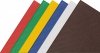 DESKA DO KROJENIA 600x400x20 CZERWONA YATO YG-02180 YG-02180