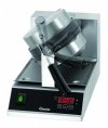 Gofrownica Deluxe BARTSCHER 370164 370164
