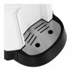 Kruszarka do lodu 12L 400W 320 obr./min. ROYAL CATERING 10012601 RCIS-1001