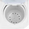 Mini pralka półautomatyczna 5kg 280 W ULSONIX LCLEAN MINI M 10050416 4062859173416