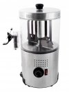 Czekoladziarka Chocopluss, 3l COOKPRO 540010001 540010001