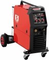 Spawarka wielofunkcyjna - 300 A - 400 V - MIG/MAG - TIG - MMA - FCAW STAMOS S-MULTI 300 10021084 4250928668950