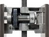 NADZIEWARKA DO KIEŁBAS S/S 3L YATO YG-03350 YG-03350