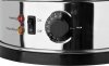 WARNIK DO WODY 8,8L YATO YG-04301 YG-04301