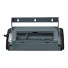 Waga paczkowa - 100 kg / 0,05 kg - 35,5 x 40,5 cm - zewn. wyświetlacz LCD STEINBERG 10030931 SBS-PT-100SB