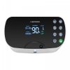 OUTLET : Koncentrator tlenu - 1-6 l - 28-90% UNIPRODO 10250436 UNI_OC_100