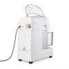 Mikser spiralny 10L miesiarka do ciasta 6kg Maxima 09361010