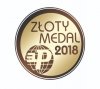 PATELNIA ALU DO NALEŚNIKÓW TEFLON 300MM YATO YG-00153 YG-00153