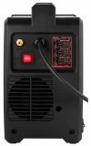 Spawarka wielofunkcyjna - cyfrowa - TIG - MIG/MAG - MMA - 200 A Stamos 10020229 TRON 200
