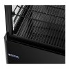 Witryna chłodnicza 58L ROYAL CATERING 10012449 RCCC-58-BT