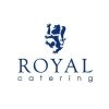 PODWÓJNY DESPENSER DO NAPOJÓW O POJEMNOŚCI 2X8L ROYAL CATERING 10011377 RCSD-2G