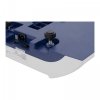 Waga kontrolna - 30 kg / 5 g - LCD STEINBERG 10030502 SBS-PW-305C