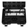 Zestaw do montażu wałka rozrządu MSW 10061758 MSW-CFT-T40094A