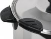 WARNIK DO WODY 18L YATO YG-04318 YG-04318