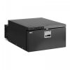 Lodówka samochodowa - 28 l - od -12 do 10°C - 12/24 DC V MSW 10061607 MSW-CRF30-46W