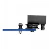Giętarka do rur - 8 matryc - od 6 do 18 mm - do 180° MSW 10061174 MSW-TRB-400