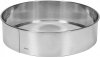 SITKO DO PRZESIEWANIA 280MM YATO YG-00617 YG-00617
